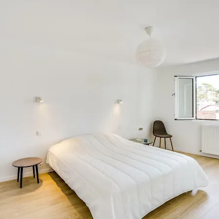 Casa vacanze Holiday Iduritz Tippi